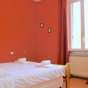  Apartment Le Residenze Della Poetessa Italien