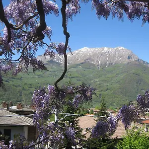 Hotel Esposito ***