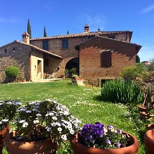  Landhaus Casa Cernano Italien