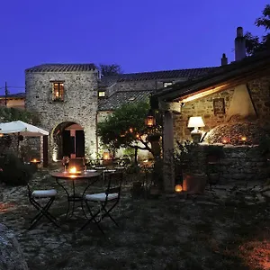 Antica Lunetta *** Màndas