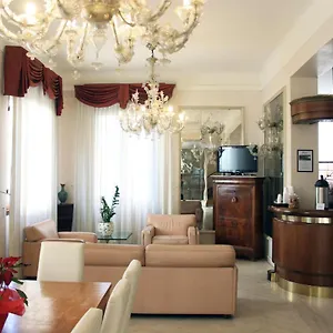 Hotel C-hotels De Rose Palace ****