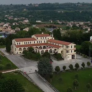 Hotel San Marco ***