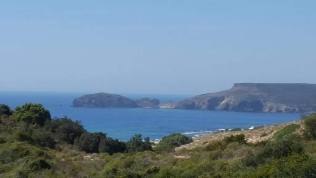 **  Hotel Villaggio Sabbie D'Oro Torre dei Corsari Italia
